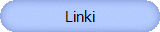 Linki