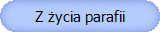 Z ycia parafii