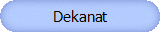 Dekanat