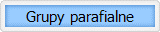 Grupy parafialne
