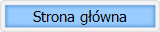 Strona gwna