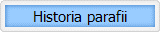Historia parafii