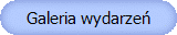 Galeria wydarze